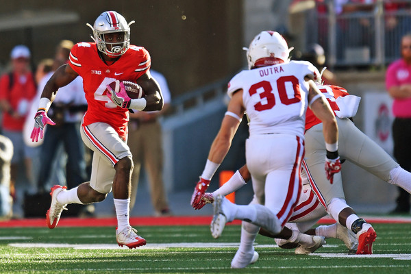 Free Against The Spread Week 10 Predictions