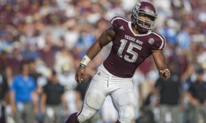 Free Against The Spread Week 6 Predictions – 2016 CFB Picks – Schedule 10/06/2016