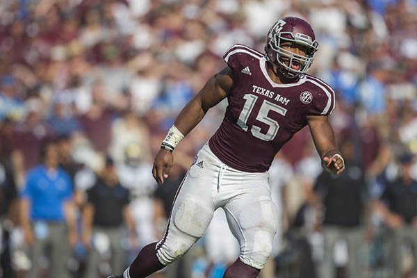 Free Against The Spread Week 6 Predictions – 2016 CFB Picks – Schedule 10/06/2016