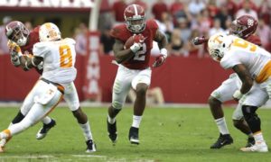 Free Against The Spread Week 7 Predictions – 2016 CFB Picks – Schedule 10/12/2016