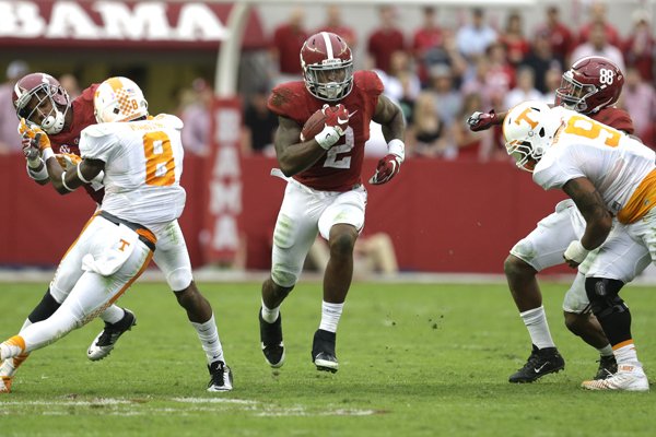 Free Against The Spread Week 7 Predictions – 2016 CFB Picks – Schedule 10/12/2016