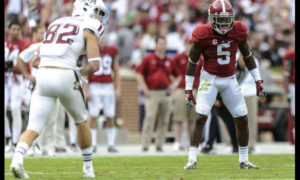 Free Against The Spread Week 8 Predictions – 2016 CFB Picks – Schedule 10/18/2016
