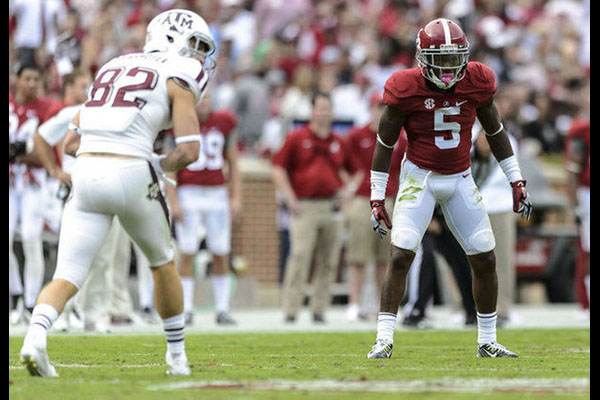 Free Against The Spread Week 8 Predictions – 2016 CFB Picks – Schedule 10/18/2016