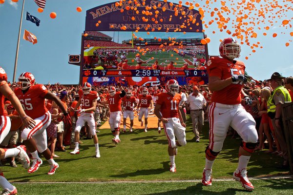 Free Against The Spread Week 9 Predictions – 2016 CFB Picks – Schedule 10/26/2016