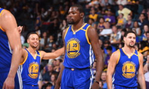 Utah Jazz vs Golden State Warriors - 2/12/2019 Free Pick & NBA Betting Prediction