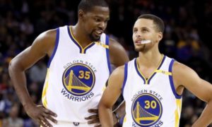 Minnesota Timberwolves vs. Golden State Warriors - 11/2/2018 Free Pick & NBA Betting Prediction