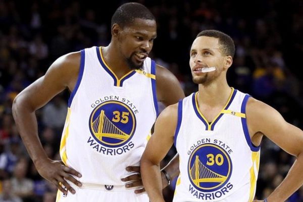 New Orleans Pelicans vs. Golden State Warriors - 11/25/2017 Free Pick & NBA Betting Prediction
