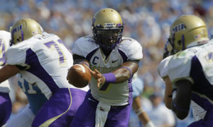 William and Mary Tribe vs. James Madison Dukes - 10/8/2016 Free Pick & CFB Betting Prediction