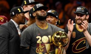 NBA DFS Lineup Tips: Tuesday, March 27th