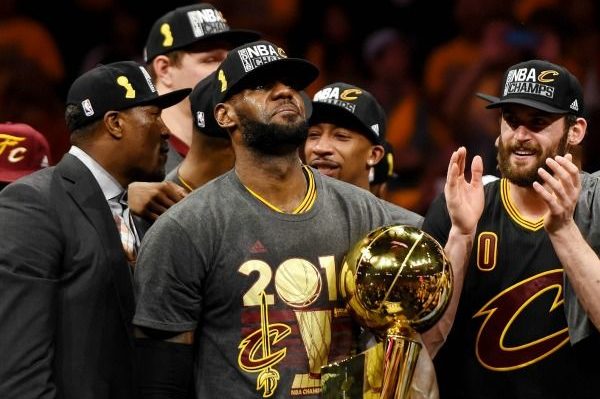 NBA DFS Lineup Tips: Tuesday, March 27th