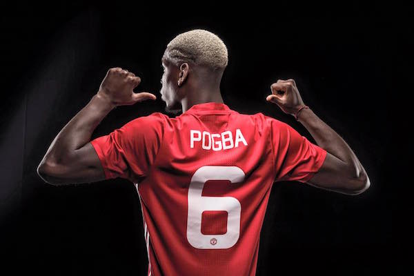 Arsenal vs. Manchester United - 3/10/2019 Free Pick & EPL Betting Prediction