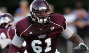 Kansas State Wildcats vs. Mississippi State Bulldogs – 9/14/2019 Free Pick & CFB Betting prediction