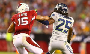 NFL Week 7 Odds & Early Staff Picks for Every NFL Game This Week