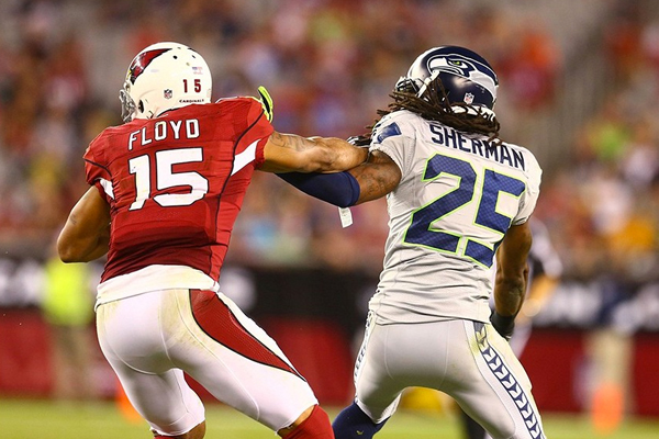NFL Week 7 Odds & Early Staff Picks for Every NFL Game This Week