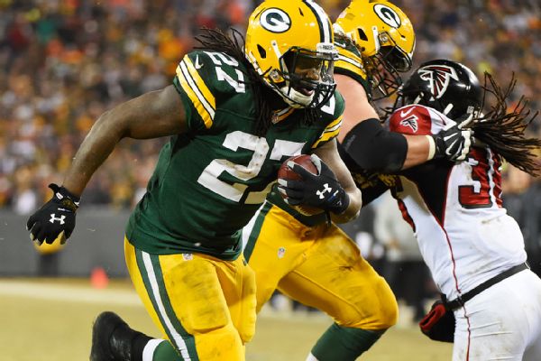 NFL Week 8 Odds & Early Staff Picks for Every NFL Game This Week