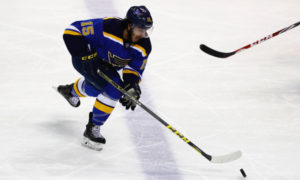 NHL Power Rankings – October 24th Handicappers NHL Picks