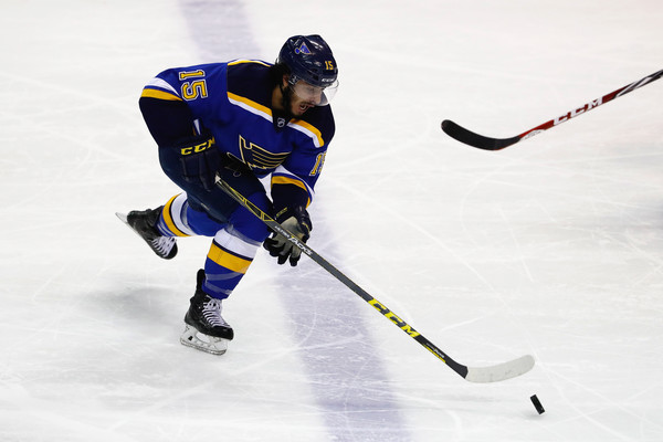 NHL Power Rankings – October 24th Handicappers NHL Picks