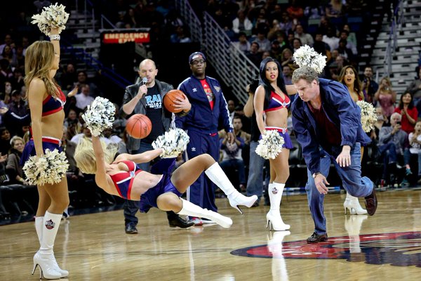 Cleveland Cavaliers vs. New Orleans Pelicans - 1/9/2019 Free Pick & NBA Betting Prediction