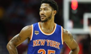 Chicago Bulls vs. New York Knicks - 4/4/2017 Free Pick & NBA Betting Prediction