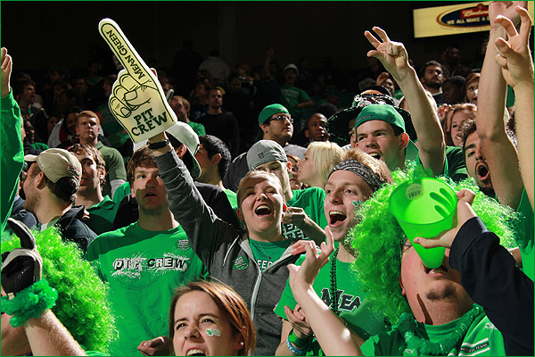 Louisiana Tech Bulldogs vs. North Texas Mean Green- 11/5/2016 Free Pick & CFB Betting Prediction