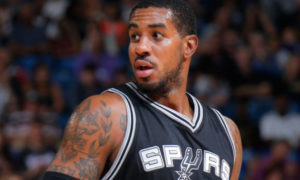 Cleveland Cavaliers vs. San Antonio Spurs - 12/12/2019 Free Pick & NBA Betting Prediction