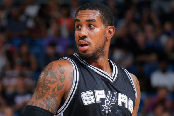 Cleveland Cavaliers vs. San Antonio Spurs - 12/12/2019 Free Pick & NBA Betting Prediction