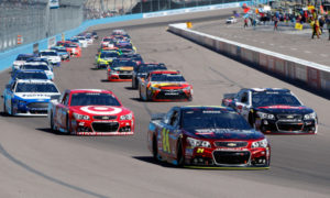 2017 NASCAR Daytona 500 – 2-25-2017 Free Pick & Handicapping Lines Prediction