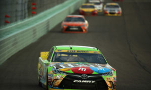 Free 2018 Nascar Gander Outdoors 400 Picks & Handicapping Lines Prediction