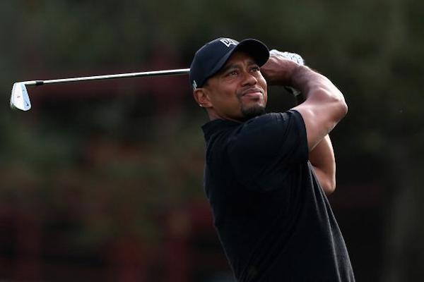 2016 PGA Hero World Challenge Free Golf Picks & Handicapping Lines Prediction