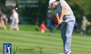 2016 PGA OHL Classic at Mayakoba Free Golf Picks & Handicapping Lines Prediction