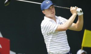 2016 PGA RSM Classic Free Golf Picks & Handicapping Lines Prediction