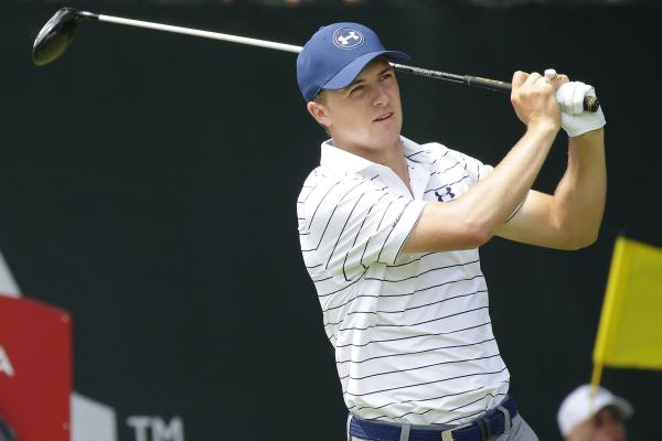 2016 PGA RSM Classic Free Golf Picks & Handicapping Lines Prediction