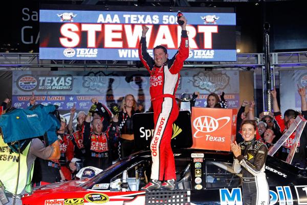 2016 NASCAR AAA Texas 500 - 10-30-2016 Free Pick & Handicapping Lines Prediction