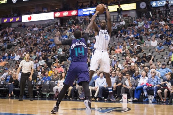 Minnesota Timberwolves vs. Charlotte Hornets - 12/3/2016 Free Pick & NBA Betting Prediction
