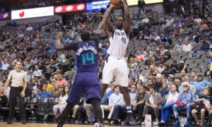 Golden State Warriors vs. Charlotte Hornets - 2/25/2019 Free Pick & NBA Betting Prediction