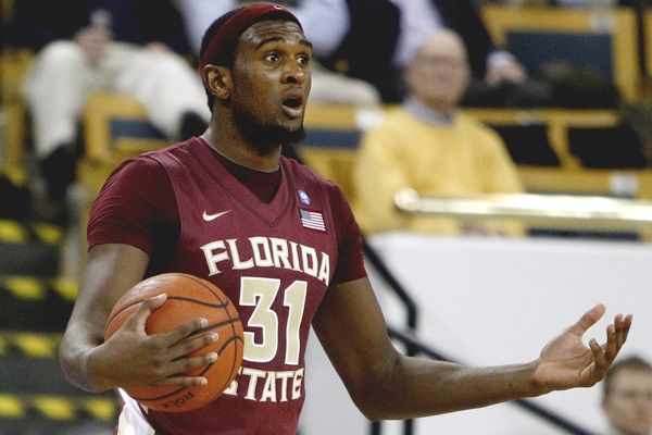 Clemson Tigers vs. Florida State Seminoles – 2/5/2017 Free Pick & CBB Betting Prediction