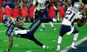Free Against The Spread Week 10 NFL Predictions