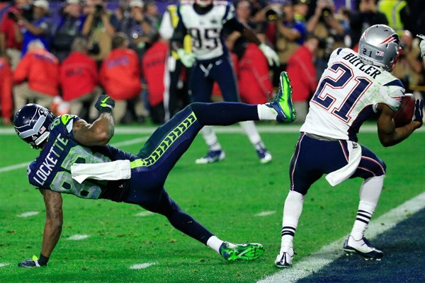 Free Against The Spread Week 10 NFL Predictions