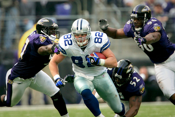Free Against The Spread Week 11 NFL Predictions – 2016 Picks – Schedule 11-16-2016