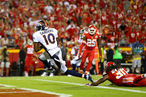 Free Against The Spread Week 12 NFL Predictions – 2016 Picks – Schedule 11-22-2016