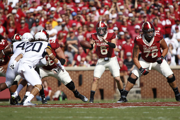 Free Against The Spread Week 12 Predictions – 2016 CFB Picks – Schedule 11/16/2016