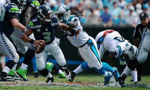 Free Against The Spread Week 13 NFL Predictions – 2016 Picks – Schedule 11-29-2016