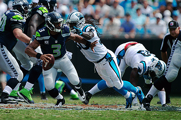 Free Against The Spread Week 13 NFL Predictions – 2016 Picks – Schedule 11-29-2016