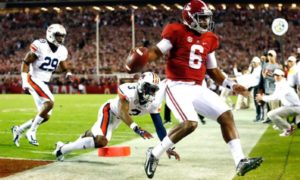 Free Against The Spread Week 13 Predictions