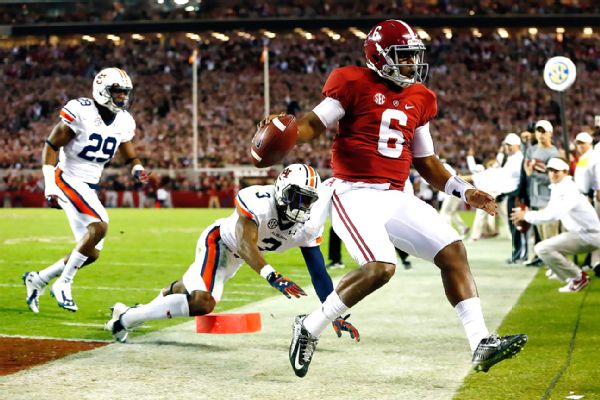 Free Against The Spread Week 13 Predictions