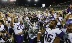 Free Against The Spread Week 14 Predictions – 2016 CFB Picks – Schedule 11/29/2016