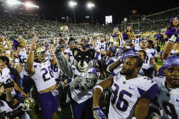 Free Against The Spread Week 14 Predictions – 2016 CFB Picks – Schedule 11/29/2016