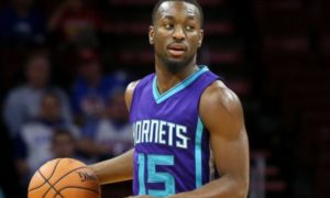 NBA DFS Lineup Tips: Wednesday, March 28th