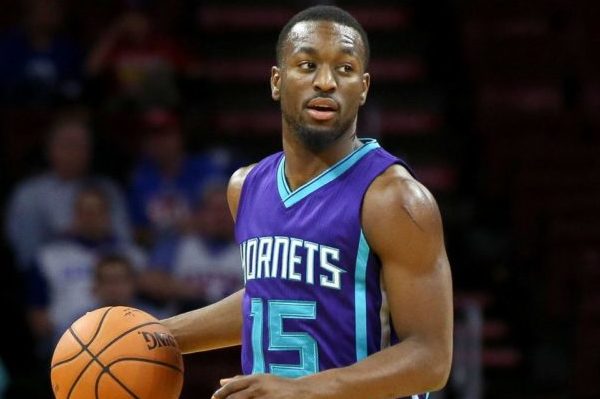 Detroit Pistons vs. Charlotte Hornets - 11/29/2016 Free Pick & NBA Betting Prediction