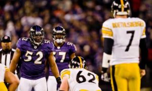 NFL Week 9 Odds & Early Staff Picks for Every NFL Game This Week